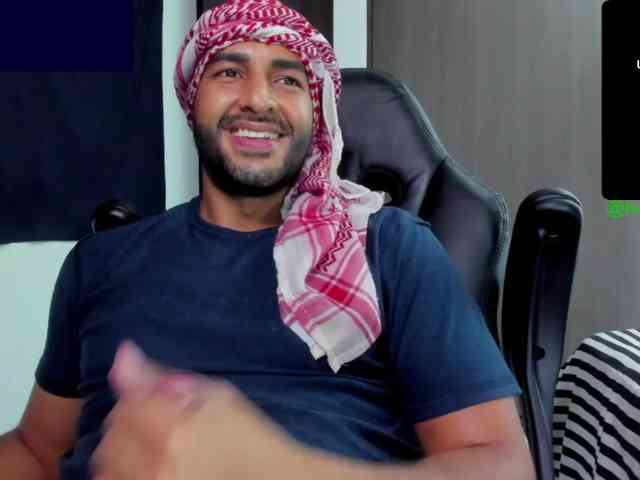 Handsoman11