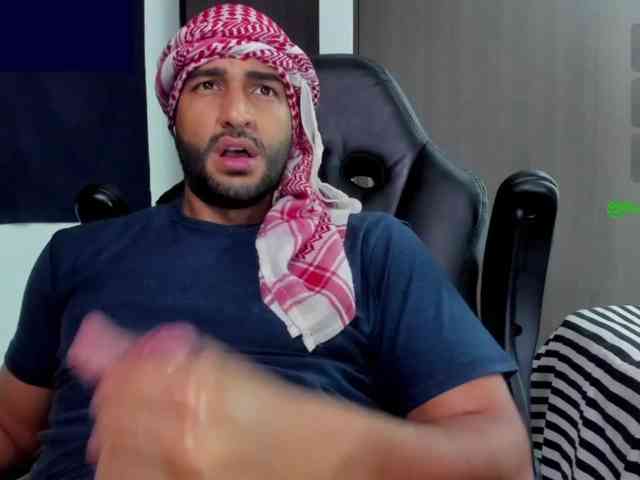 Handsoman11