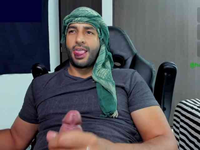 Handsoman11