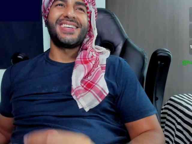 Handsoman11 Handsoman11