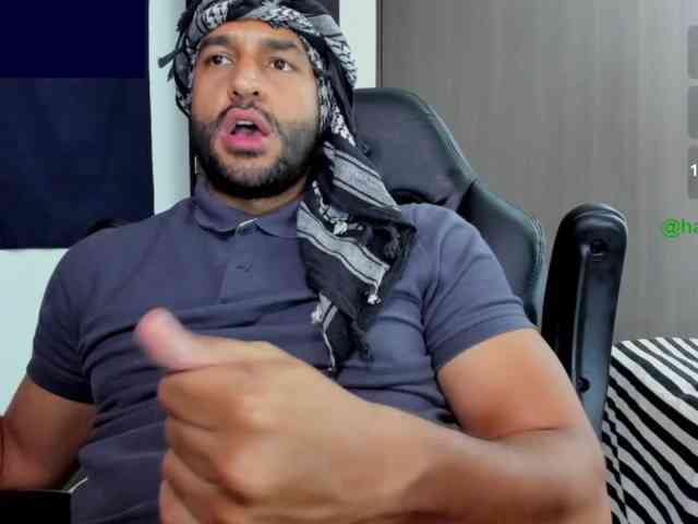 Handsoman11