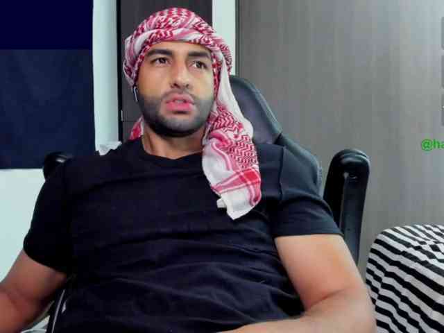 Handsoman11