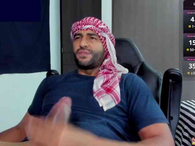 Handsoman11 Handsoman11