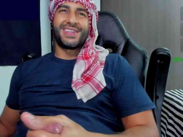 Handsoman11