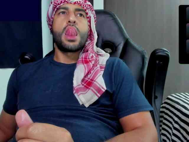 Handsoman11