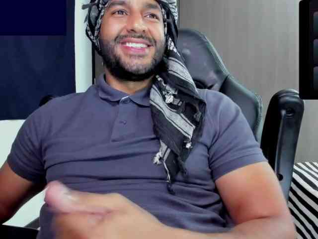 Handsoman11