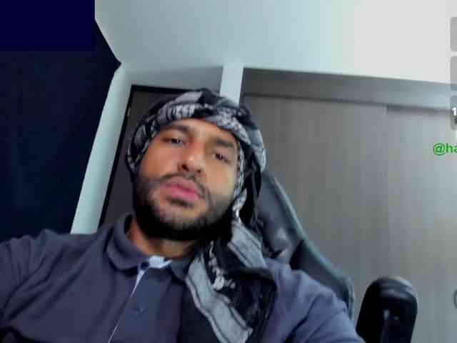 Handsoman11