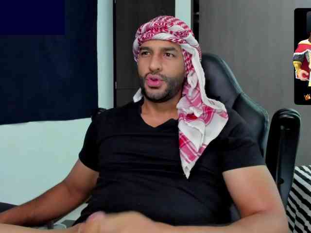 Handsoman11 Handsoman11