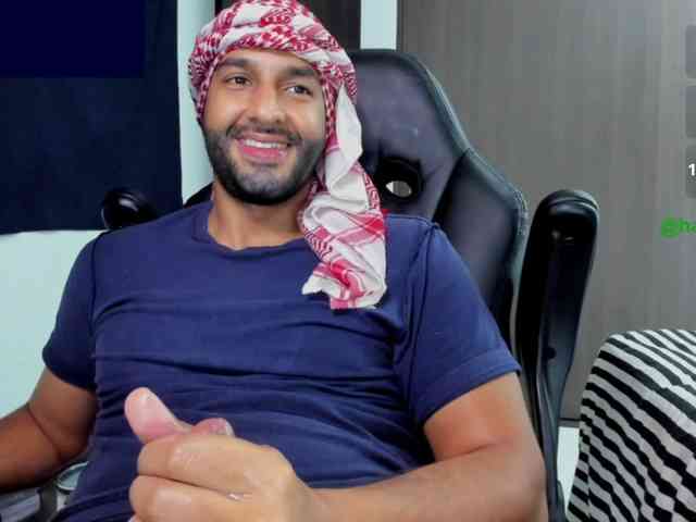 Handsoman11 Handsoman11