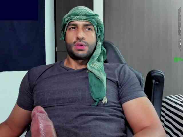 Handsoman11