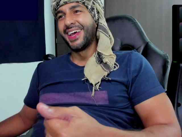Handsoman11
