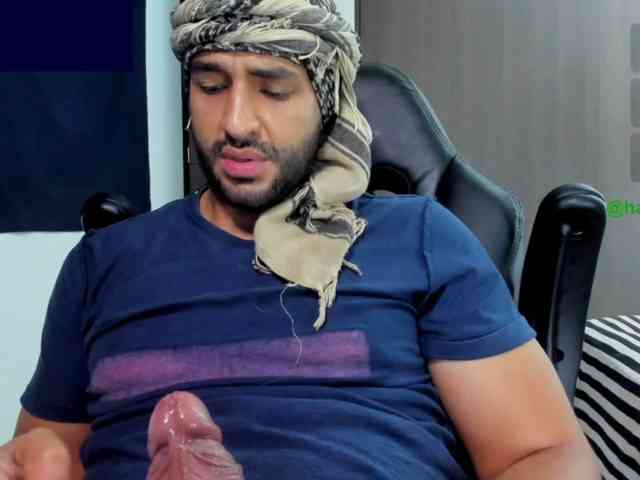 Handsoman11