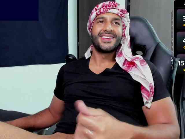 Handsoman11
