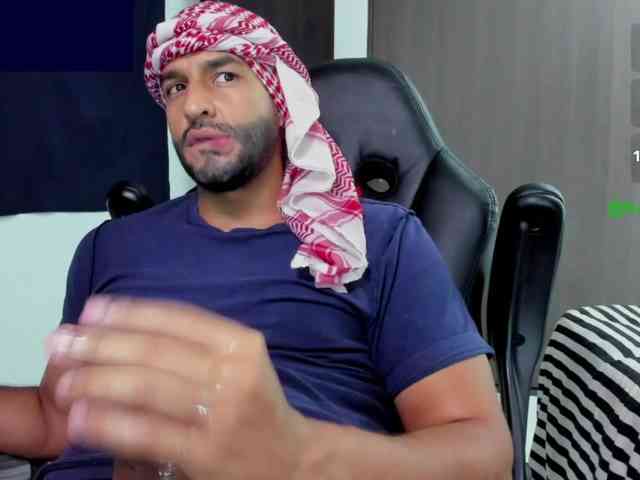 Handsoman11