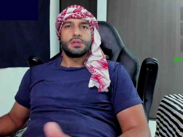 Handsoman11