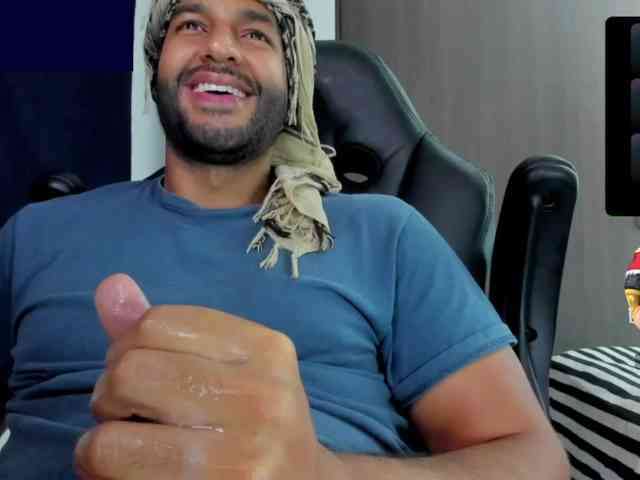 Handsoman11