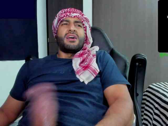 Handsoman11