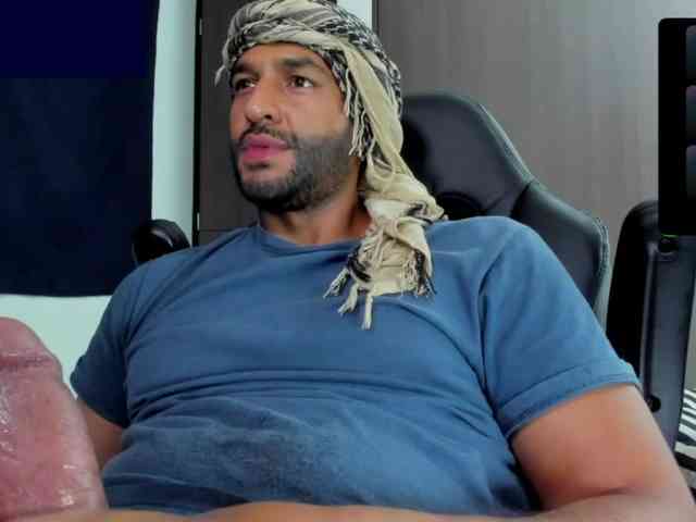 Handsoman11