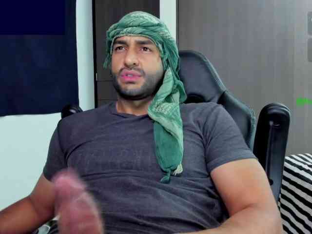 Handsoman11