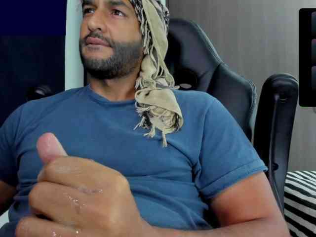 Handsoman11 Handsoman11