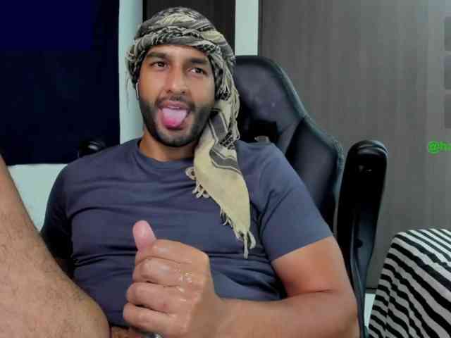 Handsoman11