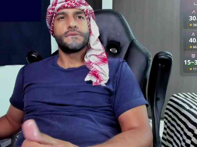 Handsoman11 Handsoman11