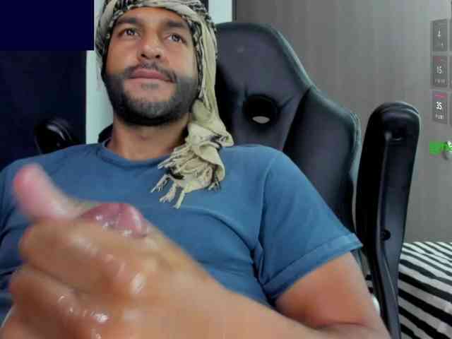 Handsoman11