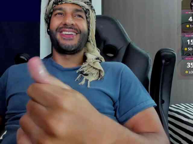 Handsoman11