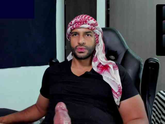 Handsoman11
