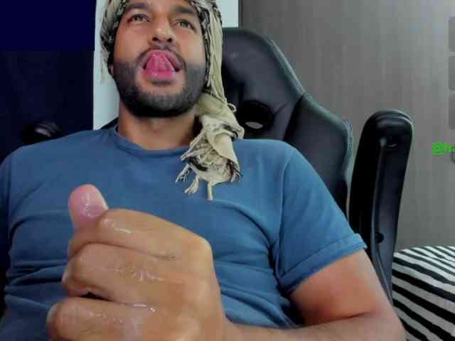 Handsoman11