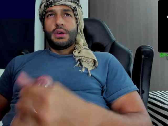 Handsoman11