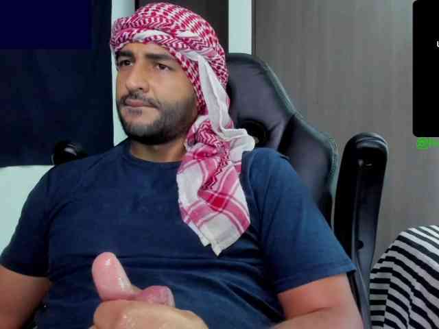 Handsoman11