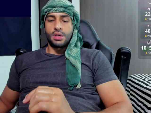 Handsoman11