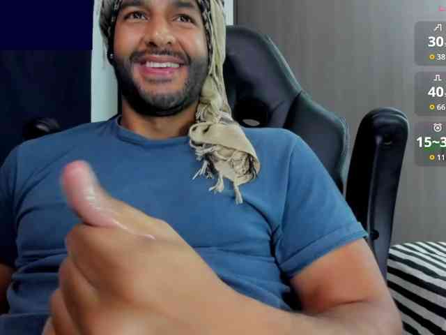 Handsoman11