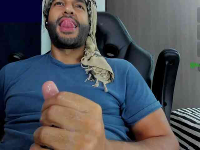 Handsoman11