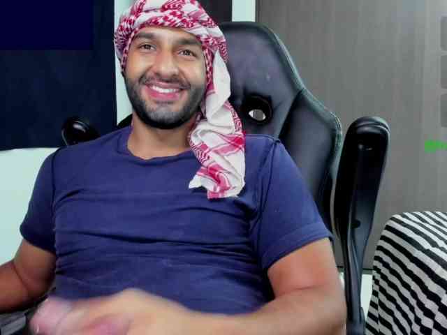 Handsoman11