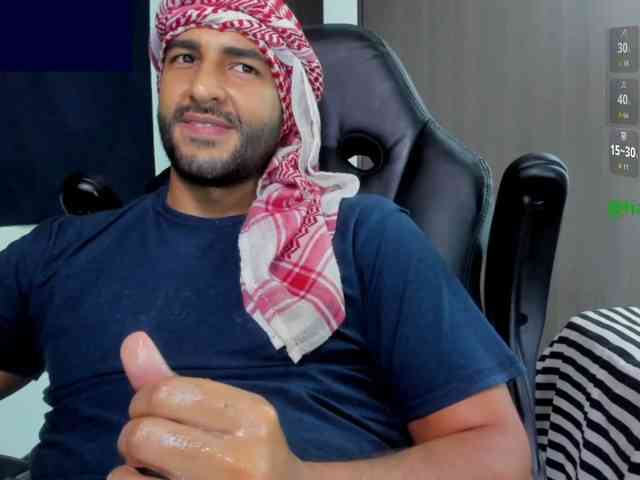 Handsoman11