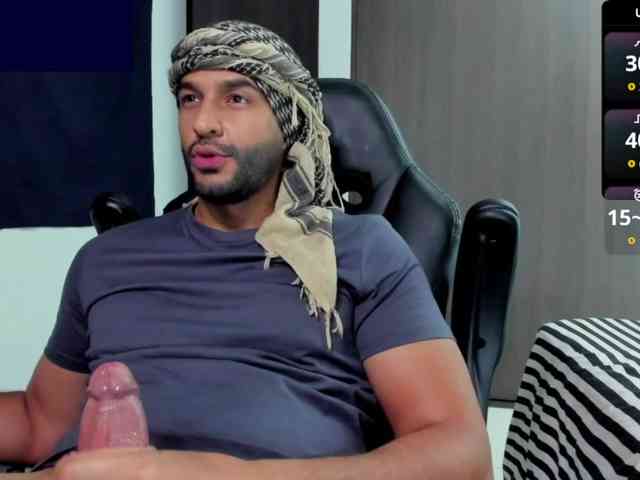 Handsoman11