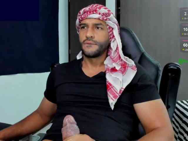Handsoman11