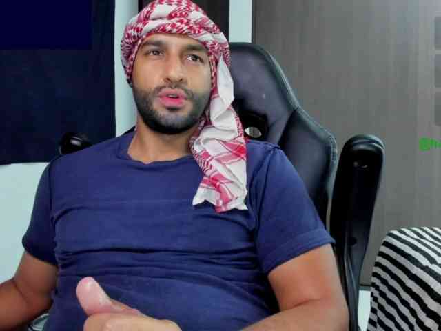 Handsoman11