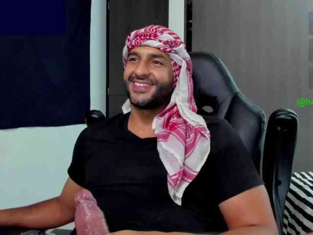 Handsoman11