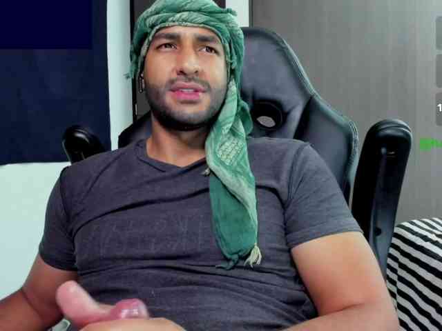 Handsoman11