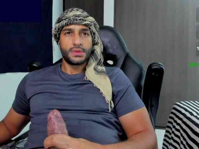 Handsoman11