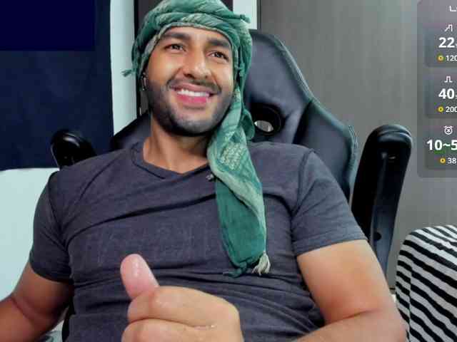 Handsoman11