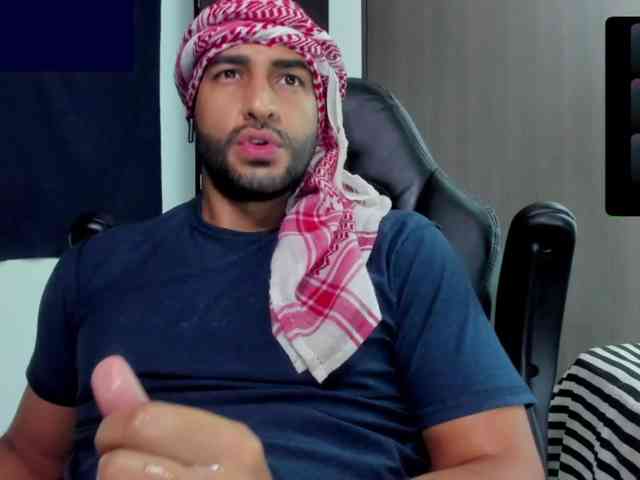 Handsoman11