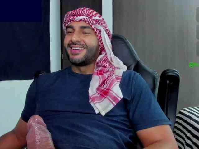 Handsoman11