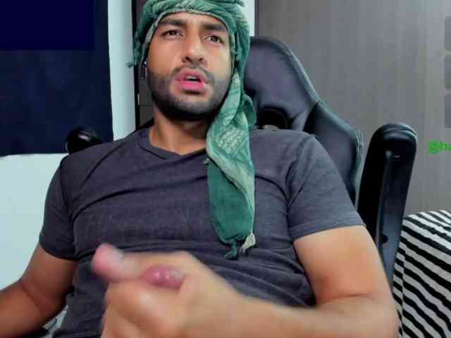 Handsoman11