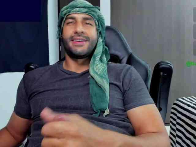 Handsoman11