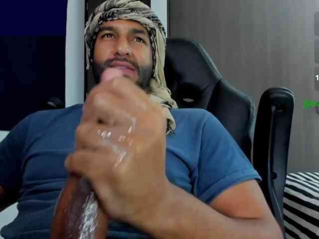 Handsoman11 Handsoman11
