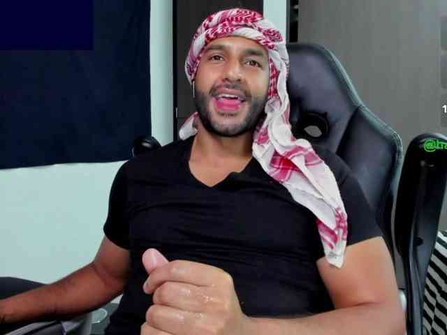 Handsoman11 Handsoman11